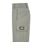 Castelbajac Women's Tricot Jogger Pants - Khaki