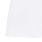 Castelbajac Women's Modified Collar Sleeveless T-Shirt - 2 Colors