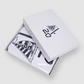 Castelbajac Special Edition: Life Runner Gift Set