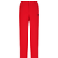 Castelbajac Men's Doing Fit Basic Pants - Red