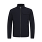 Castelbajac Men's Thin Down Jumper - Black