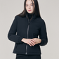 Castelbajac Women's Lightweight Down Jacket - Black