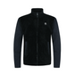 Castelbajac Men's Soft Fleece Padding - Black