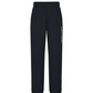 Castelbajac Women's Mink Fleece Training Pants - Black