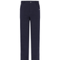 Castelbajac Men's Cotton Touch Pants - Navy