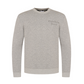 Castelbajac Men's Set-Up MTM - M/Grey