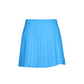 Castelbajac Women's Wrap Culottes - 3 Colors