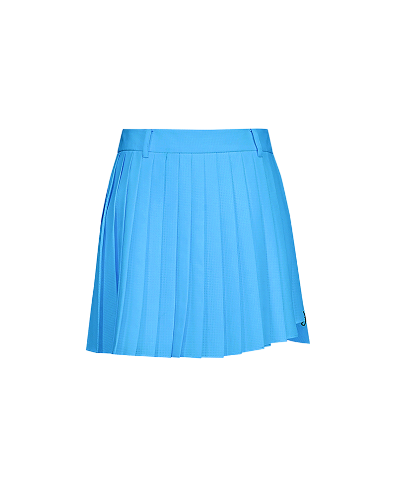 Castelbajac Women's Wrap Culottes - 3 Colors