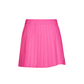 Castelbajac Women's Wrap Culottes - 3 Colors