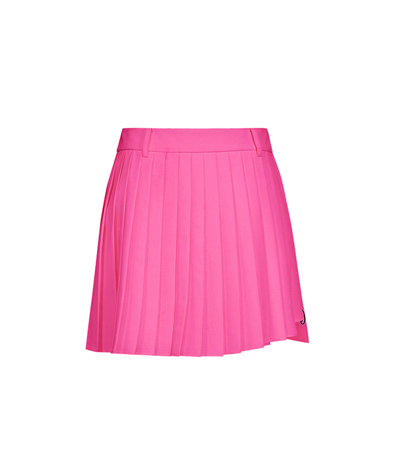 Castelbajac Women's Wrap Culottes - 3 Colors
