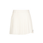 Castelbajac Women's Wrap Culottes - 3 Colors
