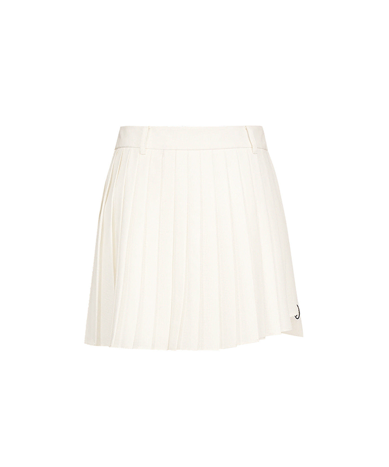 Castelbajac Women's Wrap Culottes - 3 Colors