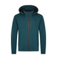 Castelbajac Men's Rain Jumper - Green