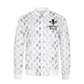 Castelbajac Men's Capsule Line Windbreaker - 2 Colors