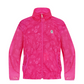 Castelbajac Women's Back String Windbreaker -  2 Colors