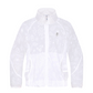 Castelbajac Women's Back String Windbreaker -  2 Colors