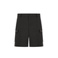 Castelbajac Men's Outpocket 5-part Capsule Line Shorts - 2 Colors