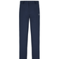 Castelbajac Men's Textured Standard Fit Pants - 3 Colors