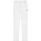 Castelbajac Men's Textured Standard Fit Pants - 3 Colors