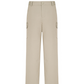 Castelbajac Men's Casual Nylon Spandex Cargo Pants - 2 Colors