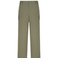 Castelbajac Men's Casual Nylon Spandex Cargo Pants - 2 Colors