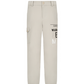 Castelbajac Men's Wanna Be Me Jogger Pants - 2 Colors