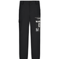 Castelbajac Men's Wanna Be Me Jogger Pants - 2 Colors