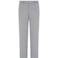 Castelbajac Men's Blazon Point Basic Pants - 2 Colors