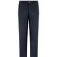 Castelbajac Men's Blazon Point Basic Pants - 2 Colors