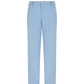Castelbajac Men's Standard Fit Pants - 3 Colors