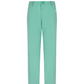 Castelbajac Men's Standard Fit Pants - 3 Colors
