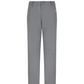 Castelbajac Men's Standard Fit Pants - 3 Colors
