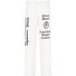 Castelbajac Men's Spandex Print Pants - White
