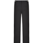 Castelbajac Men's Capsule Line Basic Pants - 2 Colors