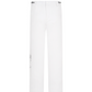 Castelbajac Men's Capsule Line Basic Pants - 2 Colors