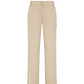 Castelbajac Women's Crop Pants - 4 Colors