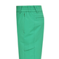 Castelbajac Women's Crop Pants - 4 Colors