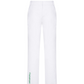 Castelbajac Women's Crop Pants - 4 Colors