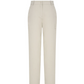 Castelbajac Women's Half Jogger Pants - 2 Colors