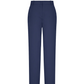 Castelbajac Women's Half Jogger Pants - 2 Colors