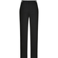 Castelbajac Women's Capsule Line Basic Pants - 2 Colors