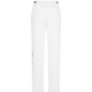 Castelbajac Women's Capsule Line Basic Pants - 2 Colors