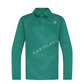 Castelbajac Men's Functional Cooling Long-Sleeve T-Shirt - 3 Colors