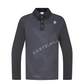 Castelbajac Men's Functional Cooling Long-Sleeve T-Shirt - 3 Colors