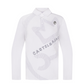 Castelbajac Men's Functional Cooling Long-Sleeve T-Shirt - 3 Colors