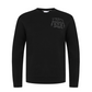Castelbajac Men's Capsule Line MTM T-Shirt - 2 Colors