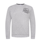 Castelbajac Men's Capsule Line MTM T-Shirt - 2 Colors