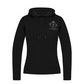 Castelbajac Women's Capsule Line Hooded MTM - 2 Colors