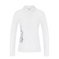 Castelbajac Women's Capsule Line Long-Sleeve T-Shirt - 2 Colors