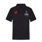 Castelbajac Men's Front Graphic One-Point T-Shirt - 4 Colors